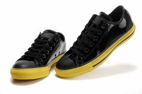converse homme cuir converse homme cuir