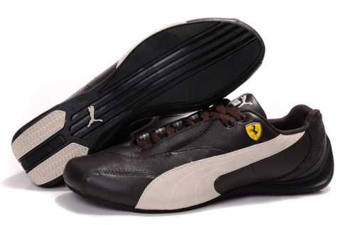 puma tunisie chaussure prix