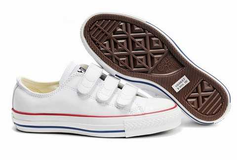 converse enfant scratch