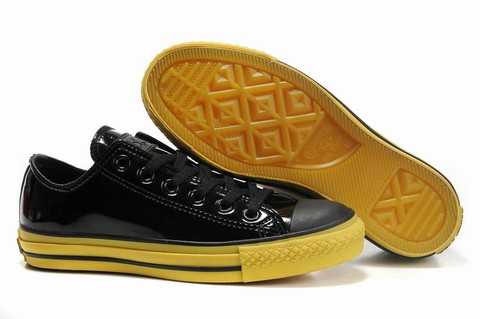 converse femme en solde converse femme en solde