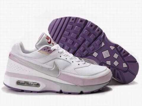 Bw Nike Classic Pas Air Cher 5 chaussure 38 Max mvNO8nw0