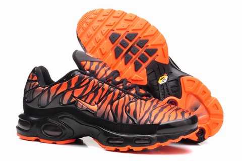 nike tn requin taille 38